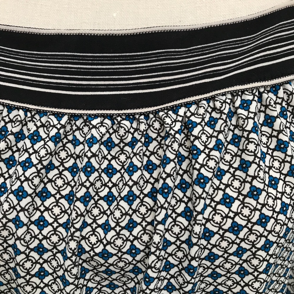 Max Studio, Women’s Top, Flutter Sleeves, Size Xl - image 4